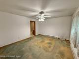 582 Stony Mountain Road - Photo 27