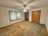 582 Stony Mountain Road - Photo 28