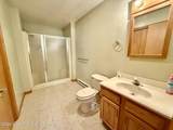 582 Stony Mountain Road - Photo 29