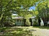 582 Stony Mountain Road - Photo 3