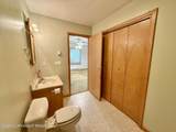 582 Stony Mountain Road - Photo 30