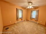 582 Stony Mountain Road - Photo 31