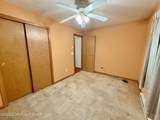 582 Stony Mountain Road - Photo 32