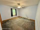 582 Stony Mountain Road - Photo 33