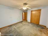 582 Stony Mountain Road - Photo 34