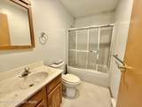 582 Stony Mountain Road - Photo 35