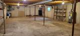 582 Stony Mountain Road - Photo 36