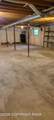 582 Stony Mountain Road - Photo 37