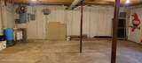 582 Stony Mountain Road - Photo 38