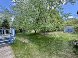 582 Stony Mountain Road - Photo 44
