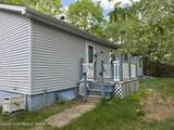 582 Stony Mountain Road - Photo 45