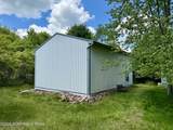 582 Stony Mountain Road - Photo 46