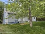 582 Stony Mountain Road - Photo 47