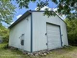 582 Stony Mountain Road - Photo 5