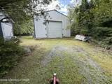 582 Stony Mountain Road - Photo 6