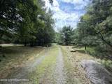 582 Stony Mountain Road - Photo 7