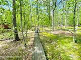 275 Canterbury Road - Photo 58