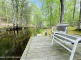 275 Canterbury Road - Photo 68