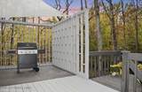 275 Canterbury Road - Photo 70