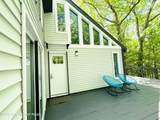 275 Canterbury Road - Photo 71