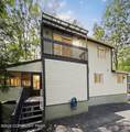 275 Canterbury Road - Photo 73