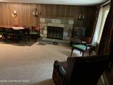 104 Tepee Drive - Photo 10