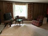 104 Tepee Drive - Photo 12