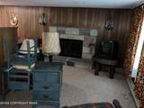 104 Tepee Drive - Photo 13