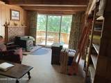 104 Tepee Drive - Photo 14