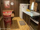 104 Tepee Drive - Photo 16