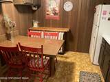 104 Tepee Drive - Photo 17