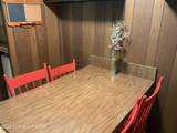 104 Tepee Drive - Photo 18