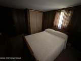 104 Tepee Drive - Photo 20