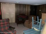 104 Tepee Drive - Photo 22