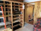 104 Tepee Drive - Photo 24