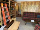 104 Tepee Drive - Photo 26