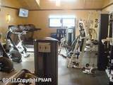 104 Tepee Drive - Photo 33
