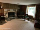 104 Tepee Drive - Photo 9