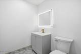 101 Buttermilk Heights Drive - Photo 28