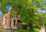 97 Broad Street - Photo 1
