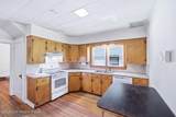 97 Broad Street - Photo 18