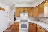 97 Broad Street - Photo 21