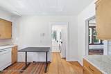 97 Broad Street - Photo 22