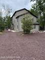 74 Lakeview Drive - Photo 2