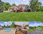 2134 Fox Run Road - Photo 1
