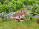 2134 Fox Run Road - Photo 2