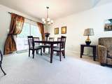9 Sycamore Circle - Photo 10
