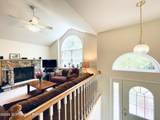 9 Sycamore Circle - Photo 11
