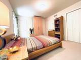 9 Sycamore Circle - Photo 12