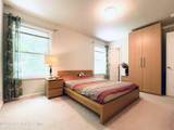 9 Sycamore Circle - Photo 13